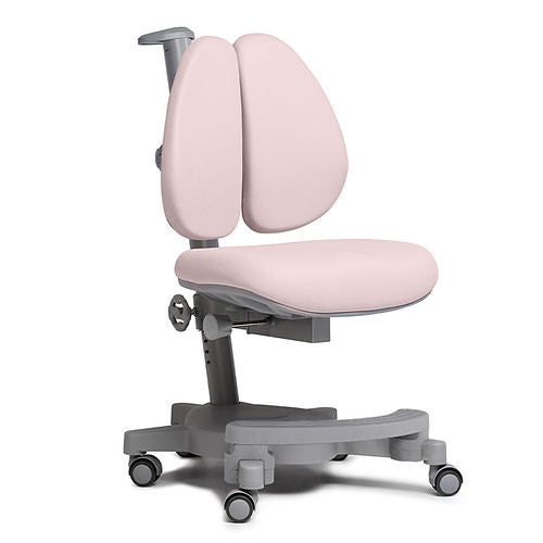 Cubby Brassica Pink Adjustable Chair