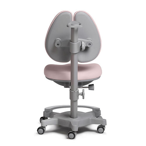 Cubby Brassica Pink Adjustable Chair