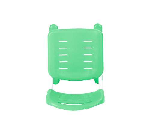 SST3L-S Green - FunDesk adjustable children's chair