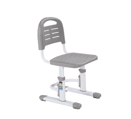 SST3L - FunDesk adjustable children's chair
