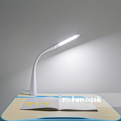 L1 - LED desk lamp