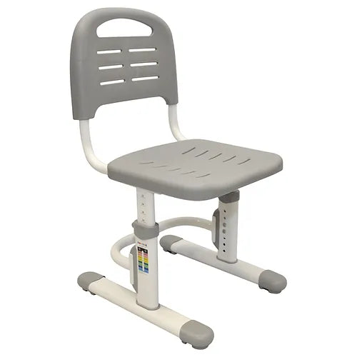 SST3L-S Green - FunDesk adjustable children's chair