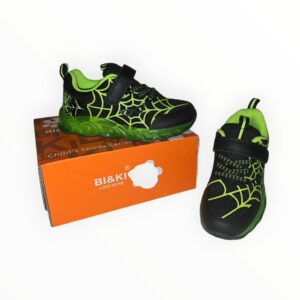 49f5c2a4 859e 4c9e b537 e2aedb144d20