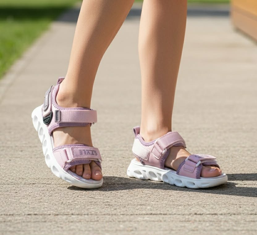 99b9be01 0e0f 41bd ad4a 04ef3e5c94b0