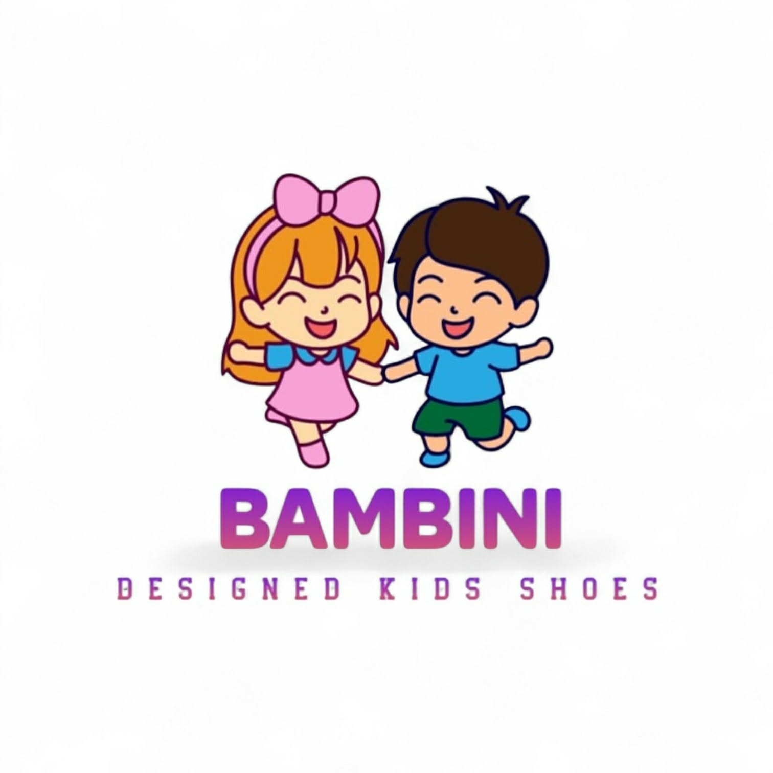 Bambini