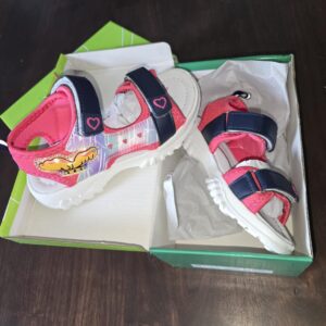 pulses from organic farm